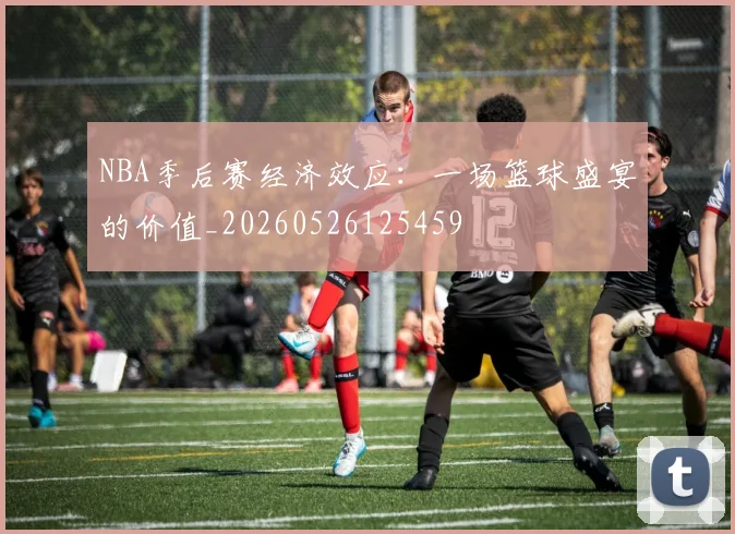 NBA季后赛经济效应:一场篮球盛宴的价值_20260526125459